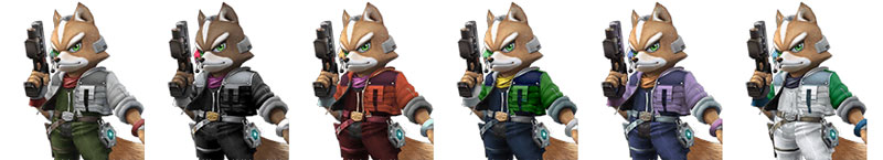 Alt-fox3