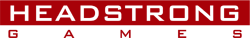 Headstrong Games