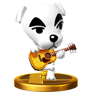 KKSliderTrophyWiiU.png