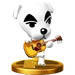 KKSliderTrophyWiiU