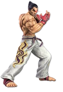 Kazuya.png (2.4 MB) Kazuya