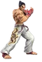 Kazuya.png