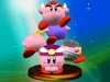 KirbyHat3MeleeTrophy