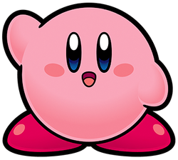 Smash Ride - WiKirby: it's a wiki, about Kirby!
