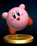 Kirby Trophy