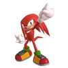 KnucklesSSBU
