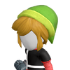 Link-2.png