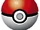 Pokeball.JPG