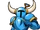 Shovel Knight