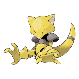 063Abra