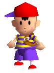 64Ness.png