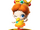 BabyDaisyTrophyWiiU.png