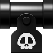 Billblaster.png