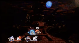Darkness-Illusion-Final-Smash-SSBU