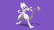 Mewtwo Image on DLC info page.