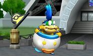 Larry Koopa