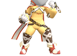 Nia body.png