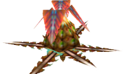 Peahat (Ocarina of Time).png