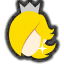 Rosalina & Luma