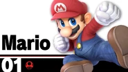 SSBU Mario Number.png (887 KB) Mario's fighter card