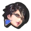 Bayonetta (Bayonetta 2)