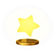 WarpStarTrophyWiiU