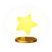 WarpStarTrophyWiiU
