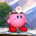 Dr. Kirby (SSB3DS)