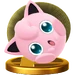 JigglypuffAltTrophyWiiU
