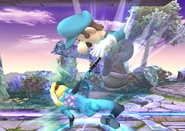 ZSS DT.png (536 KB) Zero Suit Samus' Down tilt.