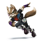 Fox Palette 02.jpg (223 KB)