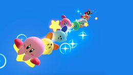 KirbySSBUCongrats