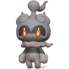 Marshadow Pokémon SSBU