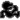 Mr. Game & Watch Head 01 (SSBM).png