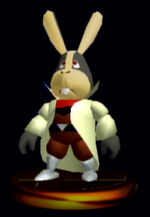 Peppyharetrophy copy.jpg