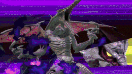 04A5AD8A-E204-443F-8C15-DA580AB700D4