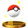PokeBallTrophyWiiU