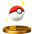PokeBallTrophyWiiU