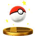 PokeBallTrophyWiiU