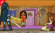 TomodachiLifeScreen.jpg (53 KB) A Mii living in a room.