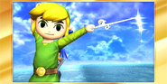 Toon Link victory 1.png (136 KB)