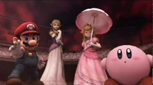 .028 Mario Zelda Peach Kirby & Zachary.png