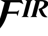 Fire Emblem (universe)