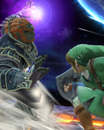 Flame Choke Smashpedia Fandom Flame Choke Smashpedia Fandom