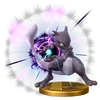 MewtwoAltTrophyWiiU