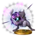 MewtwoAltTrophyWiiU