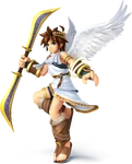 Pit SSB4.png (1.34 MB) Pit SSB4
