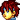 Roy Head 01 (SSBM).png