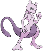 150 Mewtwo.png