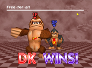 DonkeyKong-Victory2-SSB